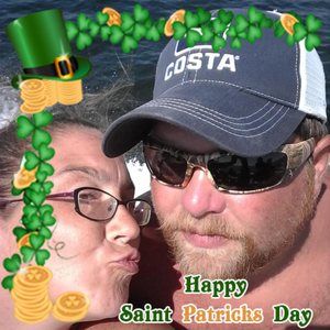 Meet your Posher, Jillian